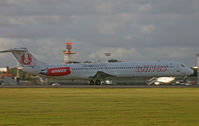 PK-WIM @ WADD - Wings Abadi - by Lutomo Edy Permono