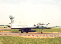 120 @ LFQI - French AF Open Day at Cambrai AB ; code 12-KC - by Henk Geerlings