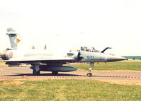 94 @ LFQI - French AF , Open Day at Cambrai AB - by Henk Geerlings