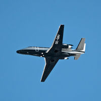 OE-GWV - Landing to Helsinki-Vantaa, Finland - by Timo Leppäharju