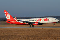 D-ABKJ @ VIE - Air Berlin - by Chris Jilli