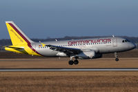 D-AGWK @ VIE - germanwings - by Chris Jilli