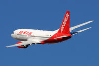 D-AGEP @ VIE - Air Berlin - by Chris Jilli