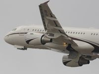 VP-CSN @ LFBD - A-319-115(CJ)
cn 3356
Comlux Bahrain - by Jean Goubet-FRENCHSKY