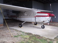 N5338A @ I66 - a pretty 210 - by christian maurer
