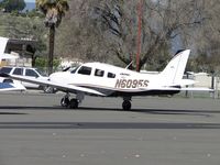 N6095S photo, click to enlarge