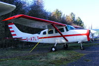 G-ATLT photo, click to enlarge G-ATLT photo, click to enlarge