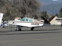 N4419A photo, click to enlarge