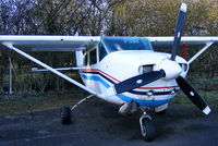 G-SKYE photo, click to enlarge G-SKYE photo, click to enlarge