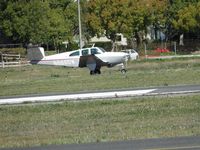 N888DW photo, click to enlarge