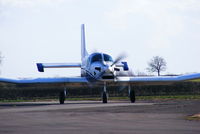ZK-JQK photo, click to enlarge ZK-JQK photo, click to enlarge