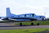 ZK-JQK photo, click to enlarge ZK-JQK photo, click to enlarge
