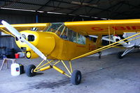 G-BIRH photo, click to enlarge G-BIRH photo, click to enlarge