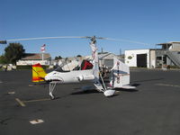 N142MG photo, click to enlarge