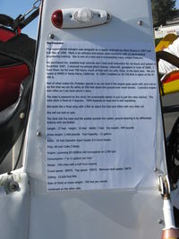 N142MG photo, click to enlarge
