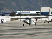 N2583E photo, click to enlarge