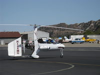 N142MG photo, click to enlarge