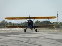 N4432Q photo, click to enlarge