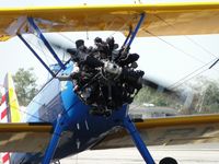 N4432Q photo, click to enlarge