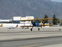 N4432Q photo, click to enlarge