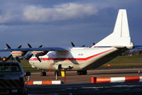 UR-CAK photo, click to enlarge