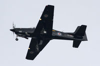 ZF491 photo, click to enlarge ZF491 photo, click to enlarge