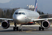 VP-BME @ LOWS - VP-BME Q LOWS - by Jan Ittensammer