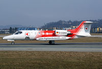 D-COKE @ LOWS - D-COKE @ LOWS - by Jan Ittensammer