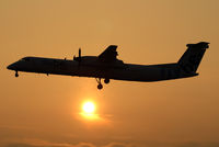 G-JEDO @ LOWS - G-JEDO @ LOWS - by Jan Ittensammer