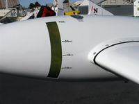 N616KT photo, click to enlarge