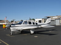 N616KT photo, click to enlarge
