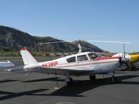 N6381P photo, click to enlarge