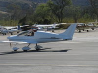N912KJ photo, click to enlarge