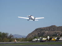 N912KJ photo, click to enlarge