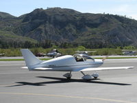 N912KJ photo, click to enlarge