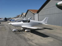 N912KJ photo, click to enlarge