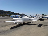 N912KJ photo, click to enlarge
