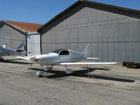 N912KJ photo, click to enlarge