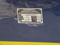 N145HR photo, click to enlarge