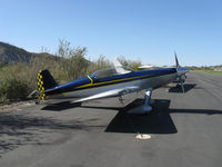 N145HR photo, click to enlarge