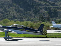 N145HR photo, click to enlarge