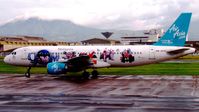 9M-AFQ @ BDO - AirAsia - by tukun59@AbahAtok
