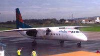 PK-MZD @ BDO - Merpati Nusantara Airlines - by tukun59@AbahAtok