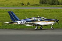 F-GRBW - No description.