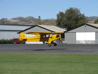 N23266 photo, click to enlarge