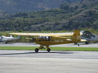 N23266 photo, click to enlarge