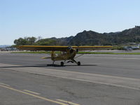 N23266 photo, click to enlarge