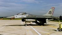 81-0695 @ EDDF - static display - by Friedrich Becker
