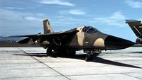 71-0887 @ EDDF - static display - by Friedrich Becker