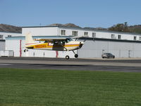 N8204V photo, click to enlarge